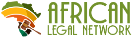 African Legal Network